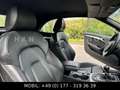 Audi A5 Cabriolet 1.8 TFSI*S-LINE*1.HAND*LEDER*XENON* Grau - thumbnail 18
