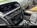 Audi A5 Cabriolet 1.8 TFSI*S-LINE*1.HAND*LEDER*XENON* Grau - thumbnail 16