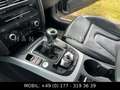 Audi A5 Cabriolet 1.8 TFSI*S-LINE*1.HAND*LEDER*XENON* Grau - thumbnail 17