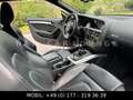 Audi A5 Cabriolet 1.8 TFSI*S-LINE*1.HAND*LEDER*XENON* Grau - thumbnail 13