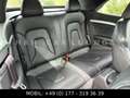 Audi A5 Cabriolet 1.8 TFSI*S-LINE*1.HAND*LEDER*XENON* Grau - thumbnail 12