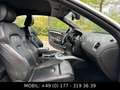 Audi A5 Cabriolet 1.8 TFSI*S-LINE*1.HAND*LEDER*XENON* Grau - thumbnail 11
