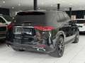 Mercedes-Benz GLE 400 d 4M*AMG-LINE*DISTRONIC*360*MEMORY*AHK* Noir - thumbnail 13