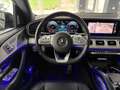 Mercedes-Benz GLE 400 d 4M*AMG-LINE*DISTRONIC*360*MEMORY*AHK* Noir - thumbnail 5