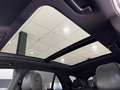 Mercedes-Benz GLE 400 d 4M*AMG-LINE*DISTRONIC*360*MEMORY*AHK* Noir - thumbnail 9