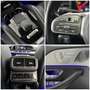 Mercedes-Benz GLE 400 d 4M*AMG-LINE*DISTRONIC*360*MEMORY*AHK* Noir - thumbnail 12