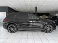 Mercedes-Benz GLE 400 d 4M*AMG-LINE*DISTRONIC*360*MEMORY*AHK* Noir - thumbnail 14