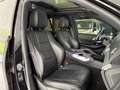 Mercedes-Benz GLE 400 d 4M*AMG-LINE*DISTRONIC*360*MEMORY*AHK* Noir - thumbnail 10