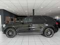 Mercedes-Benz GLE 400 d 4M*AMG-LINE*DISTRONIC*360*MEMORY*AHK* Noir - thumbnail 2