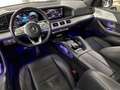 Mercedes-Benz GLE 400 d 4M*AMG-LINE*DISTRONIC*360*MEMORY*AHK* Noir - thumbnail 4