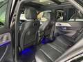 Mercedes-Benz GLE 400 d 4M*AMG-LINE*DISTRONIC*360*MEMORY*AHK* Noir - thumbnail 7