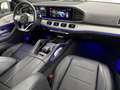 Mercedes-Benz GLE 400 d 4M*AMG-LINE*DISTRONIC*360*MEMORY*AHK* Noir - thumbnail 8