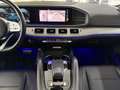 Mercedes-Benz GLE 400 d 4M*AMG-LINE*DISTRONIC*360*MEMORY*AHK* Noir - thumbnail 6