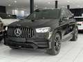 Mercedes-Benz GLE 400 d 4M*AMG-LINE*DISTRONIC*360*MEMORY*AHK* Noir - thumbnail 1