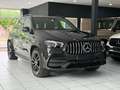 Mercedes-Benz GLE 400 d 4M*AMG-LINE*DISTRONIC*360*MEMORY*AHK* Noir - thumbnail 15