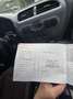 SEAT Leon 1.9 TDI Reference - thumbnail 4