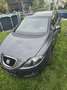 SEAT Leon 1.9 TDI Reference - thumbnail 1