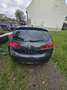 SEAT Leon 1.9 TDI Reference - thumbnail 6