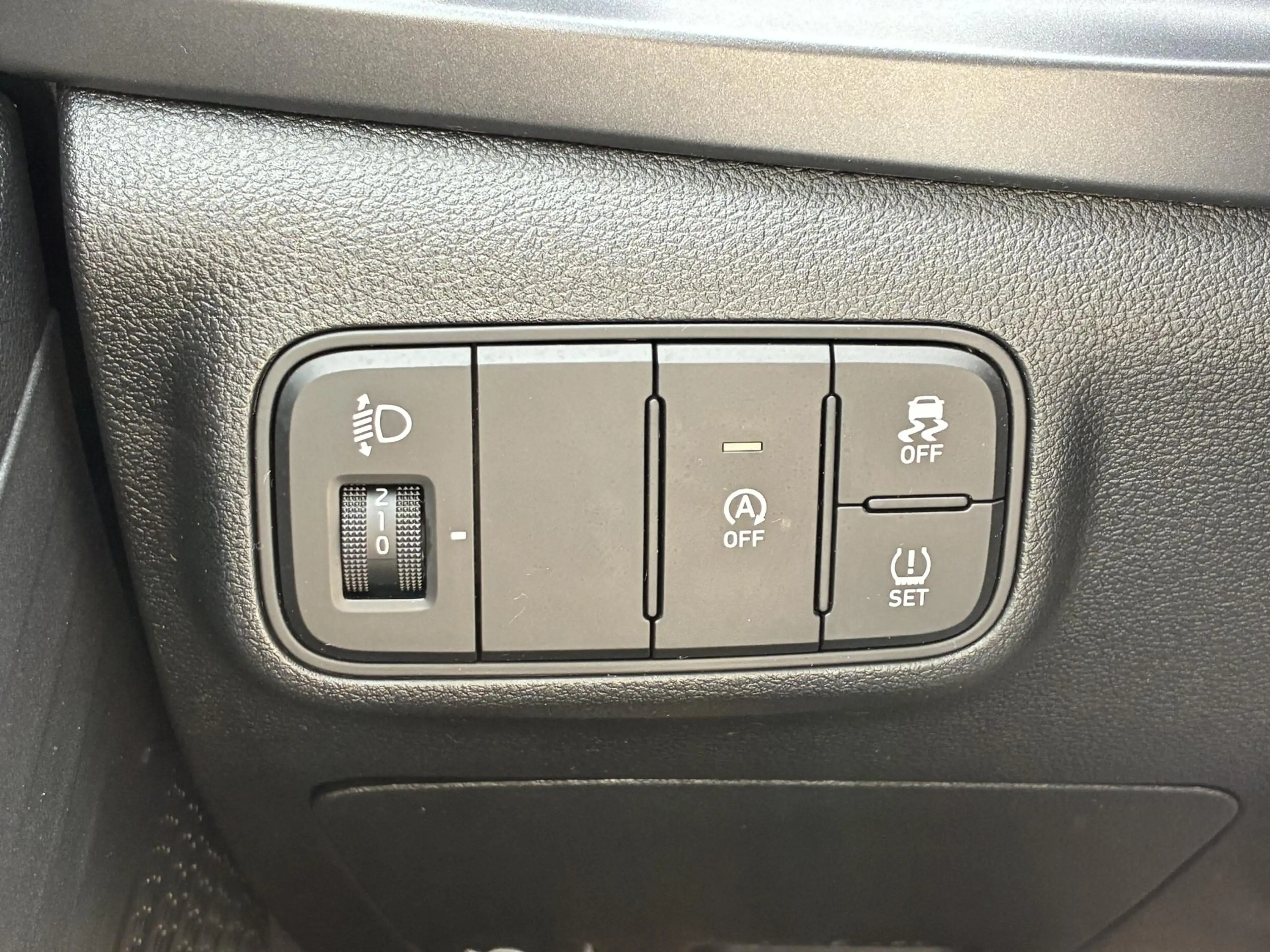 Hyundai BAYON 1.0 T-GDI Comfort / Fabrieksgarantie t/m 4-2030 / — photo 15