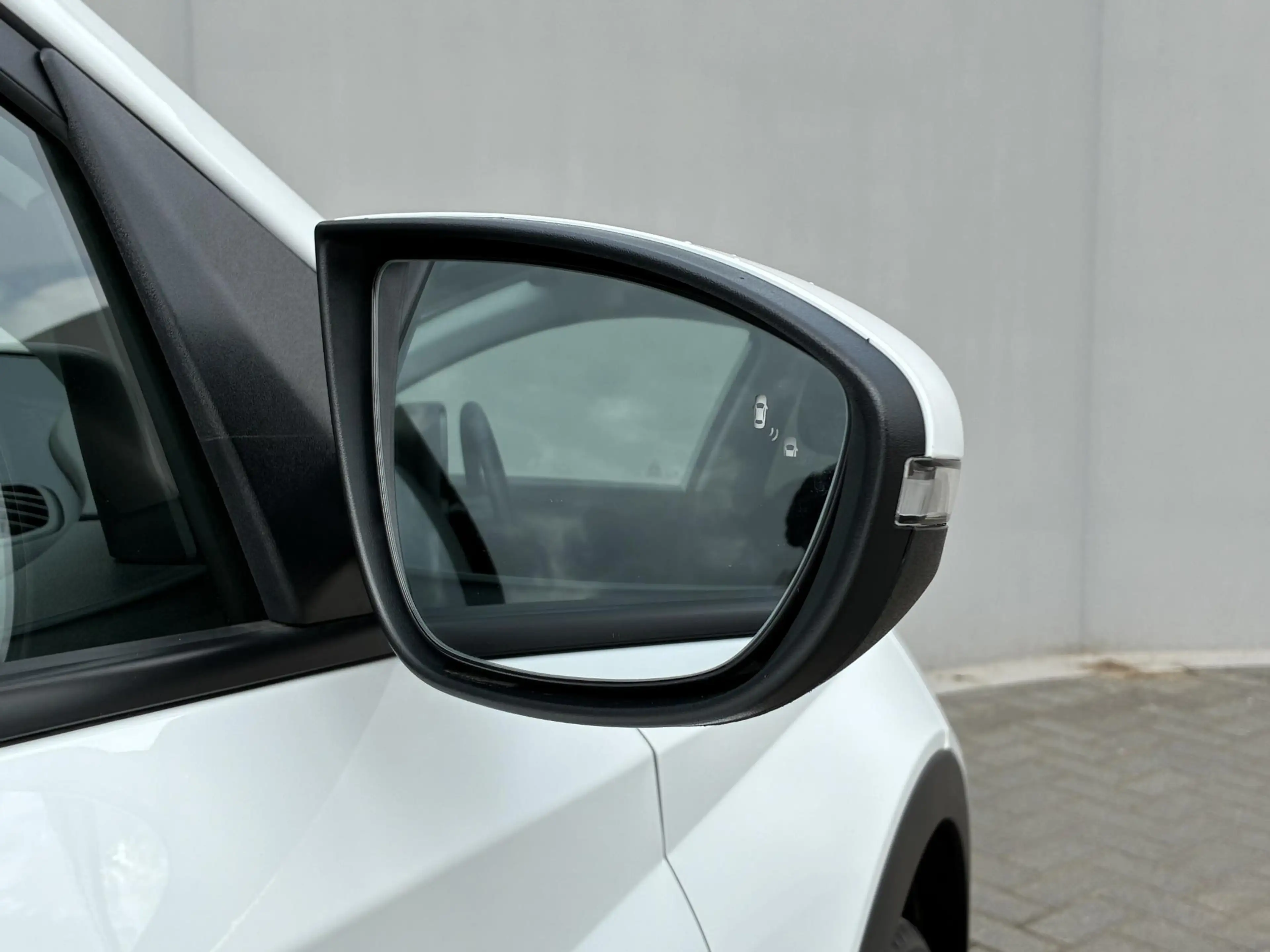 Hyundai BAYON 1.0 T-GDI Comfort / Fabrieksgarantie t/m 4-2030 / — photo 21