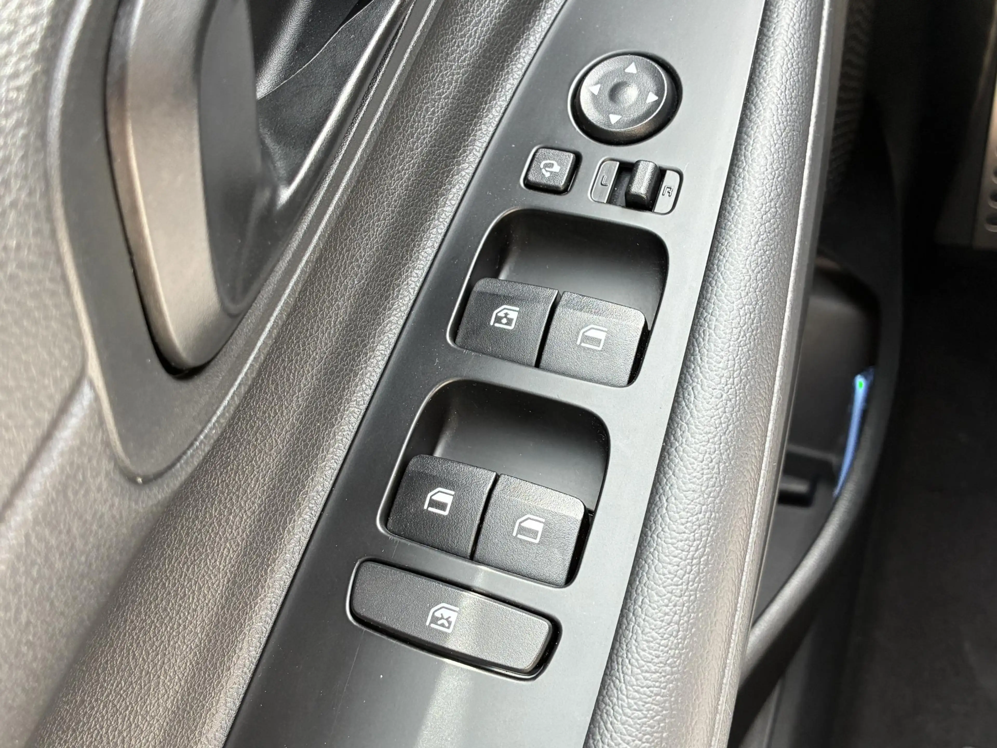 Hyundai BAYON 1.0 T-GDI Comfort / Fabrieksgarantie t/m 4-2030 / — photo 16