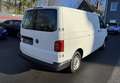 Volkswagen T6 Transporter Kasten lang Blanc - thumbnail 4