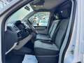 Volkswagen T6 Transporter Kasten lang Blanc - thumbnail 13