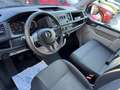 Volkswagen T6 Transporter Kasten lang Blanc - thumbnail 11