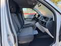 Volkswagen T6 Transporter Kasten lang Blanc - thumbnail 14