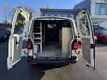 Volkswagen T6 Transporter Kasten lang Blanc - thumbnail 16