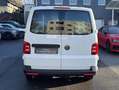 Volkswagen T6 Transporter Kasten lang Blanc - thumbnail 5