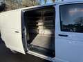 Volkswagen T6 Transporter Kasten lang Blanc - thumbnail 9
