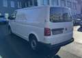 Volkswagen T6 Transporter Kasten lang Blanc - thumbnail 6