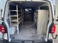 Volkswagen T6 Transporter Kasten lang Blanc - thumbnail 17