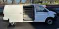 Volkswagen T6 Transporter Kasten lang Blanc - thumbnail 10