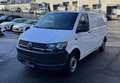 Volkswagen T6 Transporter Kasten lang Blanc - thumbnail 1