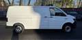 Volkswagen T6 Transporter Kasten lang Blanc - thumbnail 8