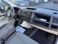 Volkswagen T6 Transporter Kasten lang Blanc - thumbnail 12