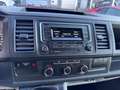 Volkswagen T6 Transporter Kasten lang Blanc - thumbnail 15