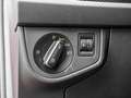 Volkswagen Taigo Life 1.0 TSI DSG LED Navi RKamera LaneAss. Rot - thumbnail 14