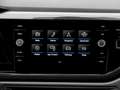 Volkswagen Taigo Life 1.0 TSI DSG LED Navi RKamera LaneAss. Rot - thumbnail 7