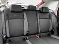 Volkswagen Taigo Life 1.0 TSI DSG LED Navi RKamera LaneAss. Rot - thumbnail 4