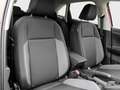 Volkswagen Taigo Life 1.0 TSI DSG LED Navi RKamera LaneAss. Rot - thumbnail 6