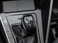 Volkswagen Taigo Life 1.0 TSI DSG LED Navi RKamera LaneAss. Rot - thumbnail 10