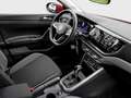 Volkswagen Taigo Life 1.0 TSI DSG LED Navi RKamera LaneAss. Rot - thumbnail 3