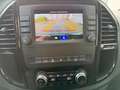 Mercedes-Benz Vito Kasten 116 CDI Select lang, Bott,LED,Stdhzg Silber - thumbnail 18
