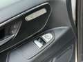 Mercedes-Benz Vito Kasten 116 CDI Select lang, Bott,LED,Stdhzg Silber - thumbnail 8
