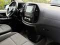 Mercedes-Benz Vito Kasten 116 CDI Select lang, Bott,LED,Stdhzg Silber - thumbnail 12