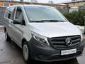 Mercedes-Benz Vito Kasten 116 CDI Select lang, Bott,LED,Stdhzg Silber - thumbnail 4