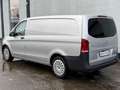 Mercedes-Benz Vito Kasten 116 CDI Select lang, Bott,LED,Stdhzg Silber - thumbnail 7